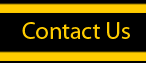Contact_Us